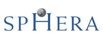 Sphera