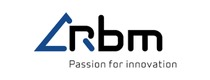 Rbm