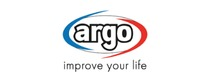 Argoclima