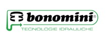 Bonomini