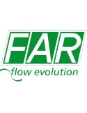FAR