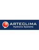 Arteclima