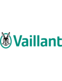 Vaillant