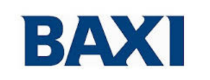 Baxi